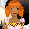 sepho243