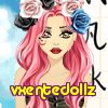 vxentedollz