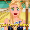 princesselolita