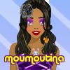 moumoutina