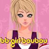 bb-girl-boubou