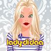 lady-didaa