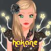 hakane