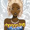 shanna345