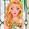 nianinne