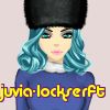 juvia-lockserft