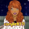 camille8371