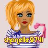 chanelle9741