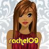 rachel09