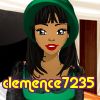 clemence7235