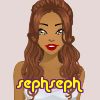 sephseph