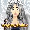 amber-dallas