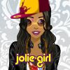 jolie-girl