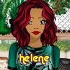 helene