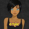 emile