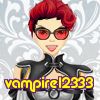 vampire12333