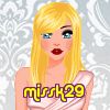 missk29