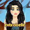 extrabelle
