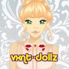 vxnt--dollz