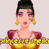 princesse-sheila