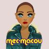 mec-macou