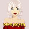 olive-jensen