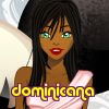 dominicana