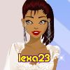 lexa23