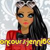 concours-jenni60