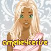 amelie4cerise