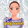 yanislamia