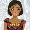 cecile