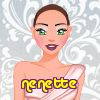 nenette