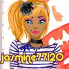 jasmine77120