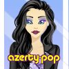 azerty-pop