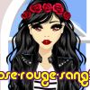 rose-rouge-sang2