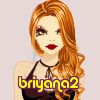 briyana2