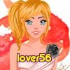 lover56