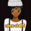 alex-du65