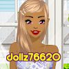 dollz76620