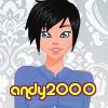 andy2000