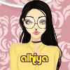 alhiya