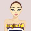 taylorhill