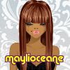 maylioceane