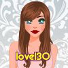 love130