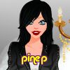 pinep