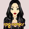 rpg-comics