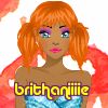 brithaniiiie