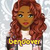 bendover