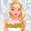 lola-1708